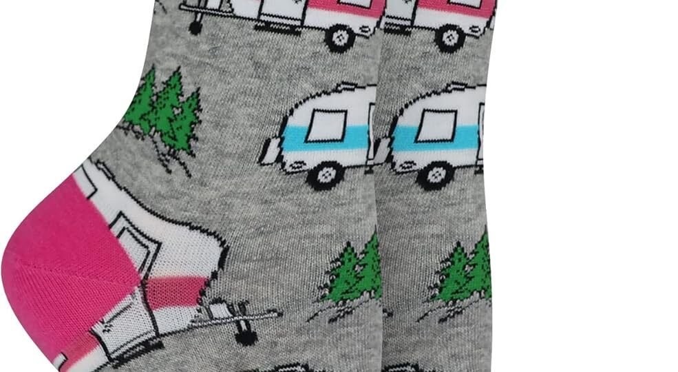 cozy-comfort-the-ultimate-camping-socks-for-outdoor-enthusiasts