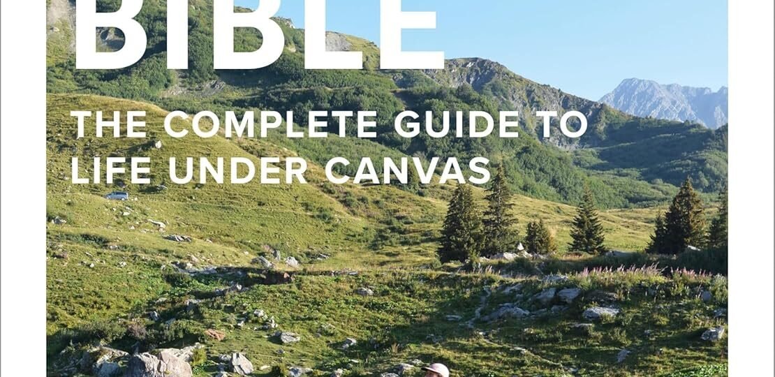 the-ultimate-guide-to-camping-unveiling-the-camping-bible-for-outdoor-enthusiasts